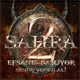 sahra2