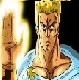 Conqueror