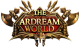 TheArdreamWorld