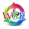 websitekaydet