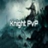 Knight PvP Online