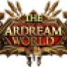 TheArdreamWorld