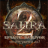 sahra2