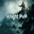 Knight PvP Online