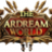 TheArdreamWorld