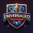 UniversialKo