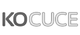 Ko-Cuce - Ko-Cüce